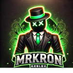 Roblox entity thumbnail