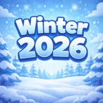 Winter 2026 Group Thumbnail