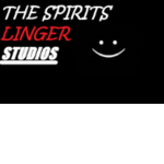 The Spirits linger