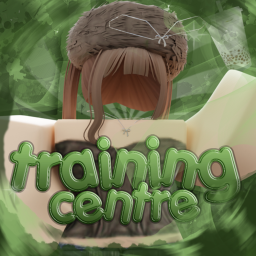 [📋 TRAIN] Training Center