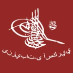 42. Gökbörü Çatışmacı Alay