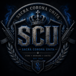 SCU | MARV