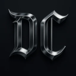 [BETA] Dungeon Clicker Reborn icon