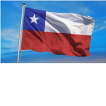 Chileblox