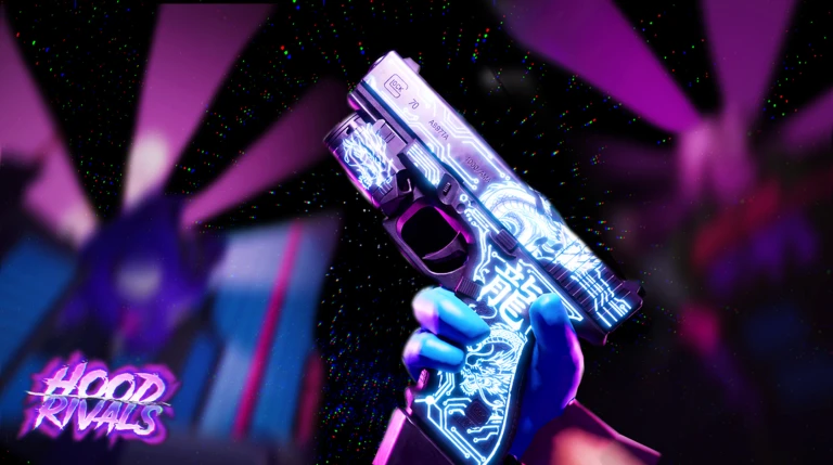 Thumbnail removed