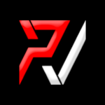 ZYouTubeZ