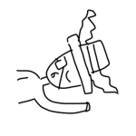 먹고먹자의 팬그룹