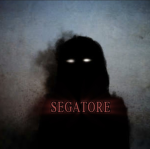 SEGATORE