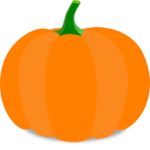 pumkin group!