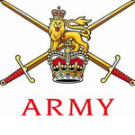 Woolwich British Army