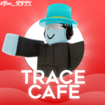 Tracé Moderation