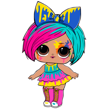 sobre vive a piggy // capitulo del circo