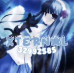 XXternal