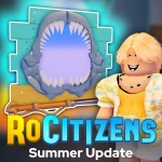 RoCitizens 🏠