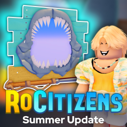 Rocitizens