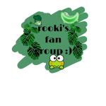*~Kawaii Aestetic Froggies~*