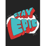 the offical robloxian epic group