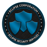 Eclipse Security Services