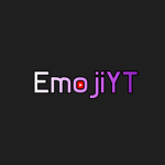 ER:LC | Emoji Response: Liberty County