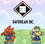 DAYDREAM INCORPORATED