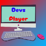 DevsPlayer