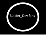 Buulder_dev fans