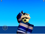 DIGITO FANN