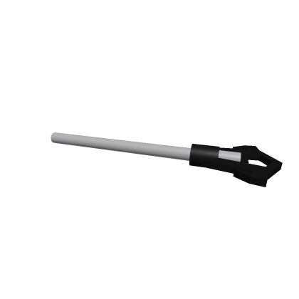 Hydrant Wrench Tool