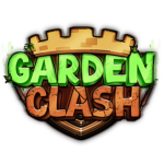 Garden;Games