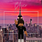 Bloxco Deluxe