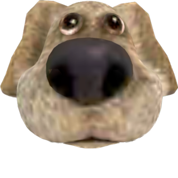 Untitled BEN "Experience"