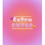 Extra Extra!
