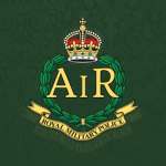 HM RMP | Royal Military Police