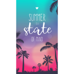 Have a good state of mind