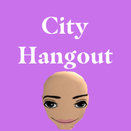 City Hangout New
