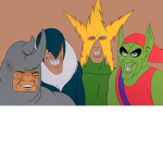TheRobloxBoys1