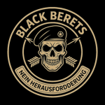 Black_Berets