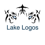 Lake Logos