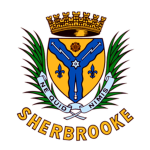 Sherbrooke