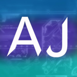 AJ FANBASE