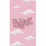 The Bratz$