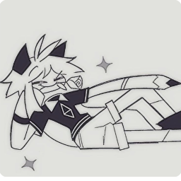 ⋆ ˚｡ ⋆୨♡୧⋆ ˚｡ ⋆