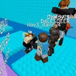 Troll is a pinning Tower 2