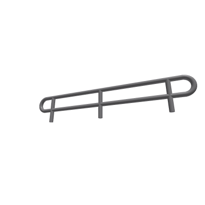 flatloop