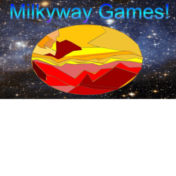Milkyway Games Meeting Center