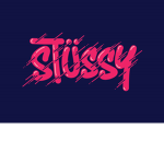 Stussy ™