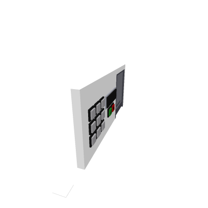 hidden ending code door with sounds