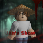 Jan’s Show