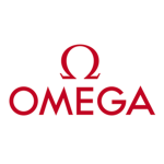 THE REAL OMEGA SQUAD