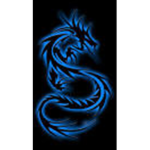 Dragon Nation Official Group
